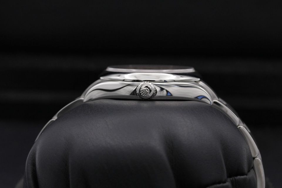 Rolex Oyster Perpetual 277200 Image 3